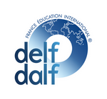 DELF DALF exam