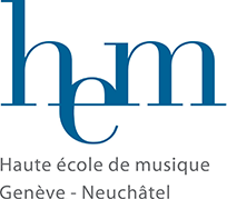 Haute école de musique - HEM